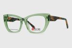 Oprawy H. Colors HM3247 c2 - obrazek 2