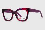 Oprawy H. Colors HM3255 c2 - obrazek 2