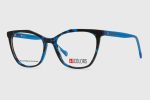 Oprawy H. Colors HM3260 c2 - obrazek 2