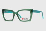 Oprawy H. Colors HM3257 c2 - obrazek 2