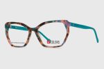 Oprawy H. Colors HM3259 c2 - obrazek 2