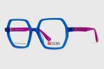 Oprawy H. Colors HM3252 c2 - obrazek 2