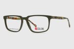 Oprawy H. Colors HM3264 c2 - obrazek 2