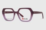 Oprawy H. Colors HM3244 c2 - obrazek 2