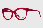 Oprawy H. Colors HM3273 c2 - obrazek 2