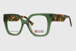 Oprawy H. Colors HM3253 c2 - obrazek 2