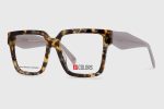 Oprawy H. Colors HM3254 c2 - obrazek 2