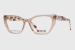 Oprawy H. Colors HM3256 c2 - obrazek 2