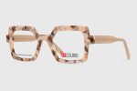 Oprawy H. Colors HM3249 c2 - obrazek 2