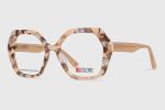Oprawy H. Colors HM3244 c2 - obrazek 2