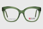 Oprawy H. Colors HM3273 c3