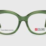 Oprawy H. Colors HM3273 c3