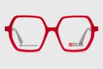 Oprawy H. Colors HM3252 c1