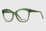 Oprawy H. Colors HM3273 c3 - obrazek 2