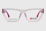 Oprawy H. Colors HM3245 c3