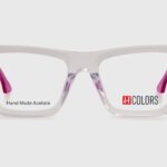 Oprawy H. Colors HM3245 c3
