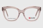 Oprawy H. Colors HM3273 c4
