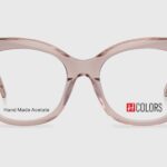 Oprawy H. Colors HM3273 c4