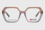 Oprawy H. Colors HM3244 c1