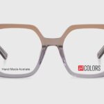 Oprawy H. Colors HM3244 c1