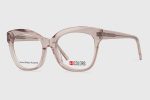 Oprawy H. Colors HM3273 c4 - obrazek 2