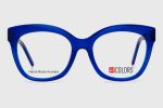 Oprawy H. Colors HM3273 c1
