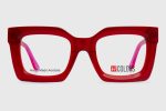Oprawy H. Colors HM3246 c1
