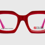 Oprawy H. Colors HM3246 c1