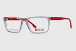 Oprawy H. Colors HM3265 c1 - obrazek 2