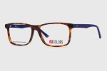 Oprawy H. Colors HM3269 c1 - obrazek 2
