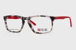 Oprawy H. Colors HM3267 c1 - obrazek 2
