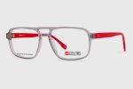Oprawy H. Colors HM3270 c1 - obrazek 2