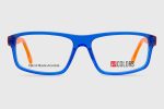 Oprawy H. Colors HM3266 c1