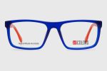 Oprawy H. Colors HM3265 c2