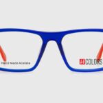Oprawy H. Colors HM3265 c2