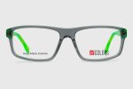 Oprawy H. Colors HM3266 c2