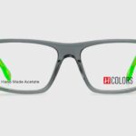 Oprawy H. Colors HM3266 c2