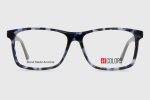 Oprawy H. Colors HM3269 c2