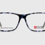 Oprawy H. Colors HM3269 c2