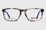 Oprawy H. Colors HM3267 c2