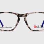Oprawy H. Colors HM3267 c2
