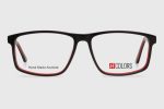 Oprawy H. Colors HM3268 c1