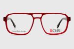 Oprawy H. Colors HM3270 c2