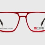 Oprawy H. Colors HM3270 c2