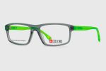 Oprawy H. Colors HM3266 c2 - obrazek 2