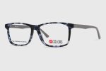 Oprawy H. Colors HM3269 c2 - obrazek 2