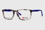 Oprawy H. Colors HM3267 c2 - obrazek 2