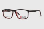 Oprawy H. Colors HM3268 c1 - obrazek 2