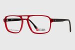 Oprawy H. Colors HM3270 c2 - obrazek 2