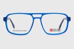 Oprawy H. Colors HM3270 c3